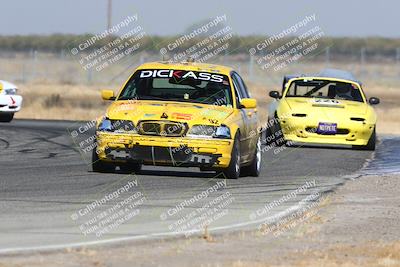 media/Sep-28-2024-24 Hours of Lemons (Sat) [[a8d5ec1683]]/10am (Star Mazda)/
